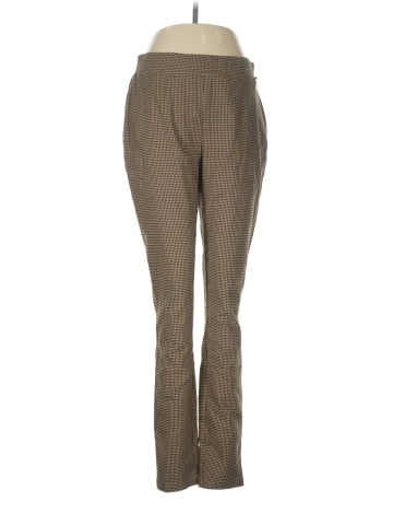 Tommy Hilfiger Casual Pants (view 1)