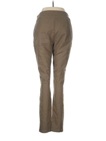 Tommy Hilfiger Casual Pants (view 2)