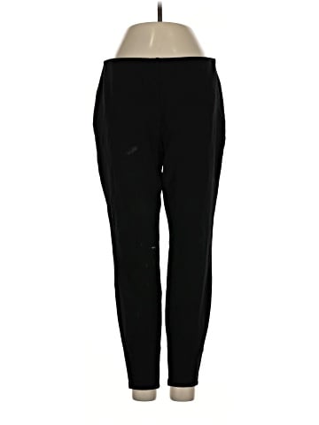 So Slimming by Chico's Active Pants (view 1)
