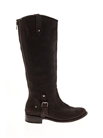 DV by Dolce Vita Boots (view 1)