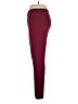 Unbranded Burgundy Active Pants Size XL - photo 5
