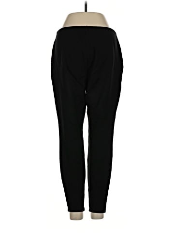 So Slimming by Chico's Active Pants (view 2)
