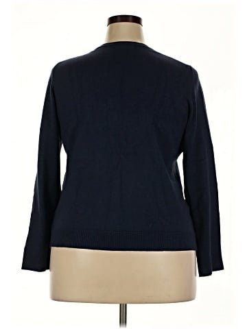 Charter Club Cardigan (view 2)