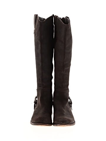 DV by Dolce Vita Boots (view 2)