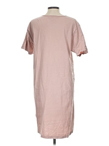Liz & Co. Casual Dress (view 2)
