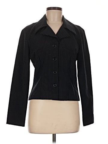 Dby Blazer (view 1)