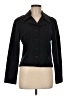 Dby Black Blazer Size 9 - photo 1