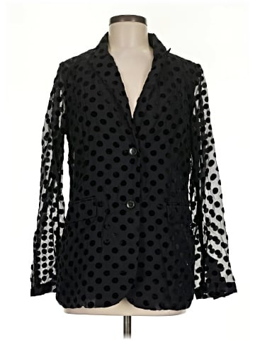 J.Crew Collection Jacket (view 1)