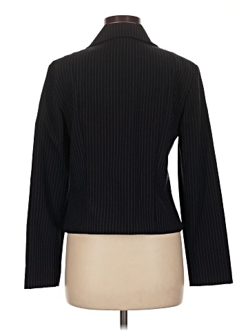 Dby Blazer (view 2)