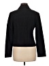 Dby Black Blazer Size 9 - photo 2