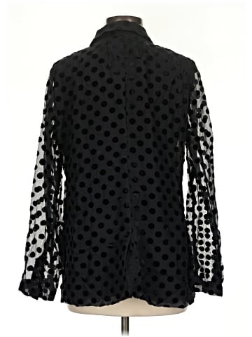 J.Crew Collection Jacket (view 2)