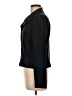 Dby Black Blazer Size 9 - photo 5