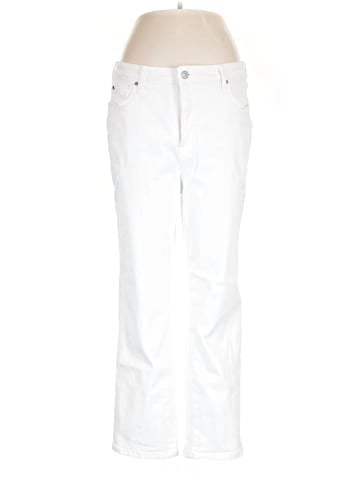Chico's Jeans (view 1)