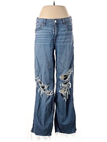 American Eagle Outfitters Jeans (view 1)