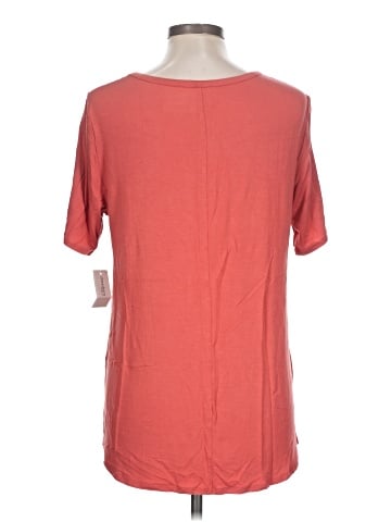Westport Short Sleeve T-Shirt (view 2)