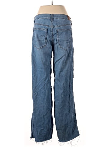 American Eagle Outfitters Jeans (view 2)