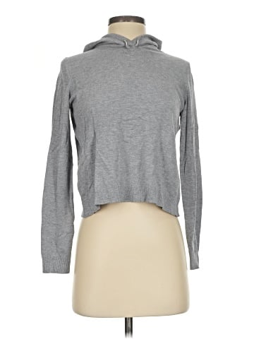 Fabletics Turtleneck Sweater (view 1)