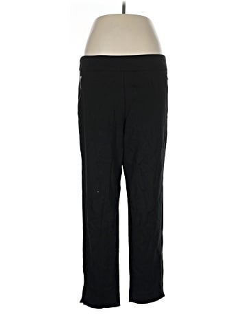 Zac & Rachel Active Pants (view 1)