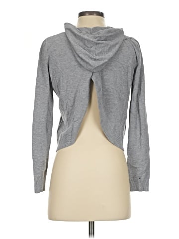 Fabletics Turtleneck Sweater (view 2)