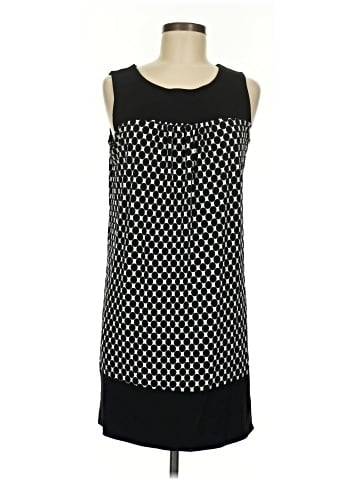 Lily Casual Dress (view 1)