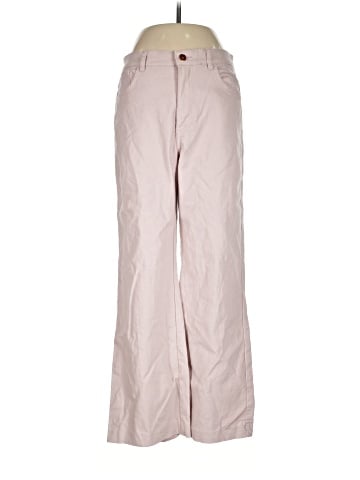 H&M Jeans (view 1)