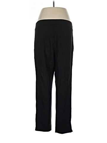 Zac & Rachel Active Pants (view 2)
