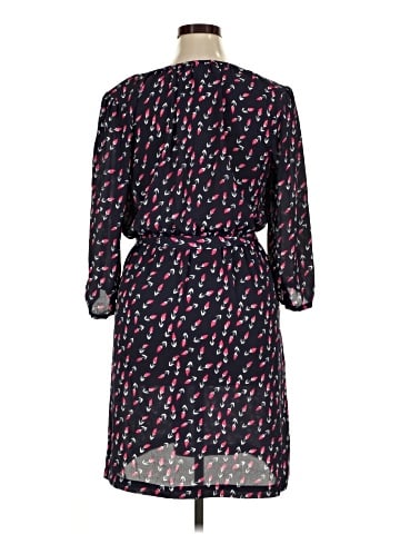 Daniel Rainn Casual Dress (view 2)