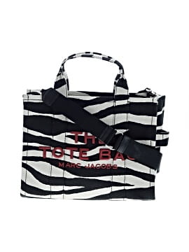 Marc Jacobs Tote