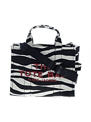 Marc Jacobs Tote (view 1)
