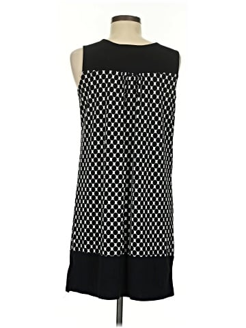 Lily Casual Dress (view 2)