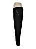 Zac & Rachel Solid Black Active Pants Size L - photo 5