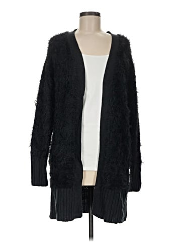 Venus Cardigan (view 1)