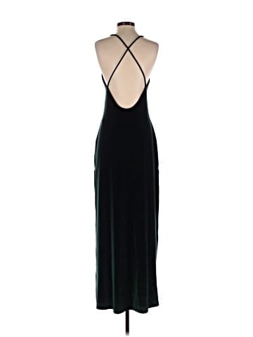 NBD Cocktail Dress (view 2)