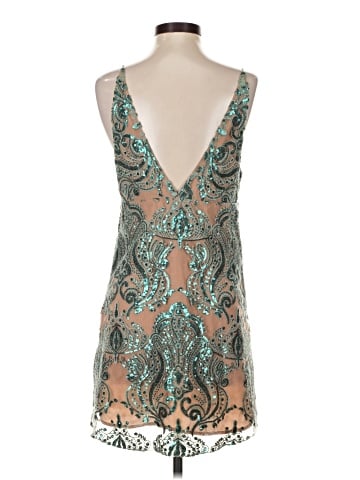 Free People Cocktail Dress (view 2)