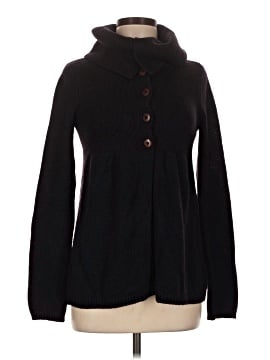 Vince. Cardigan (view 1)