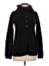 Vince. Black Cardigan Size M - photo 1