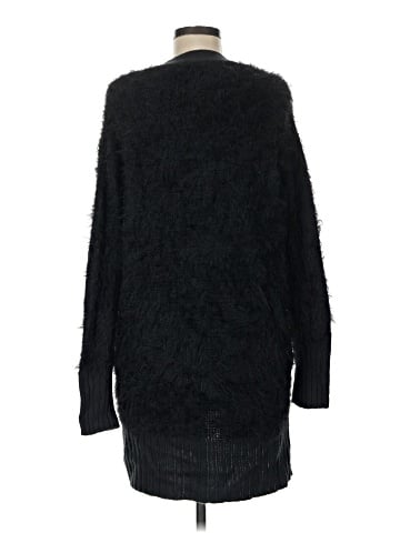 Venus Cardigan (view 2)