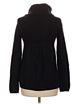 Vince. Cardigan (view 2)