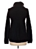 Vince. Black Cardigan Size M - photo 2