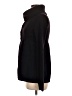 Vince. Black Cardigan Size M - photo 5