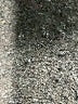 Anthracite Metallic Teal Jacket Size 8 - photo 8