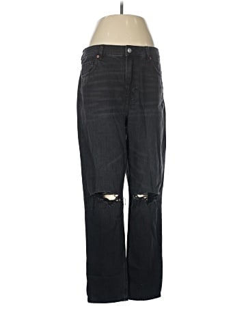 American Eagle Outfitters Jeans (view 1)