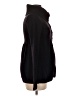 Vince. Black Cardigan Size M - photo 4