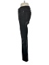 J.Crew Black Jeans Size 26 waist - photo 5