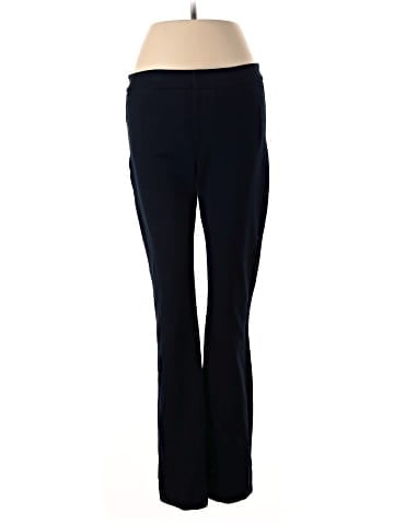 NYDJ Casual Pants (view 1)