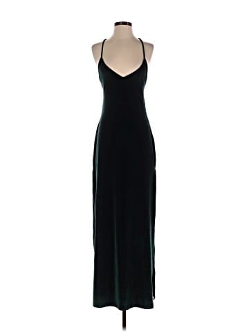 NBD Cocktail Dress (view 1)