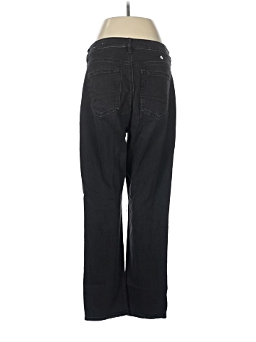 American Eagle Outfitters Jeans (view 2)