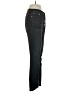 J.Crew Black Jeans Size 26 waist - photo 4