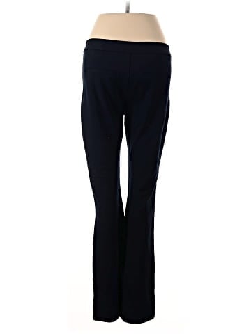 NYDJ Casual Pants (view 2)