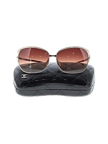 Barton Perreira Sunglasses (view 2)